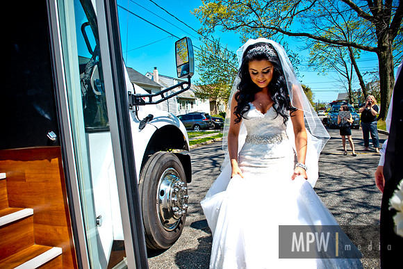 MPW_8549