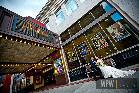 MPW_0843