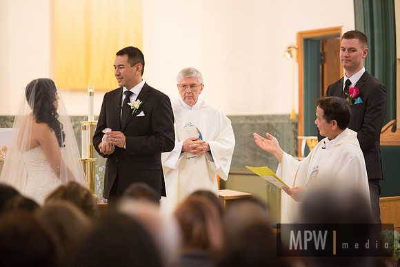 Ben_Maderal (477 of 1318)