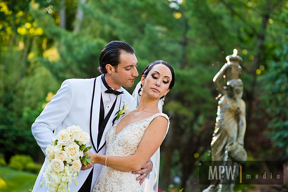MPW_2918