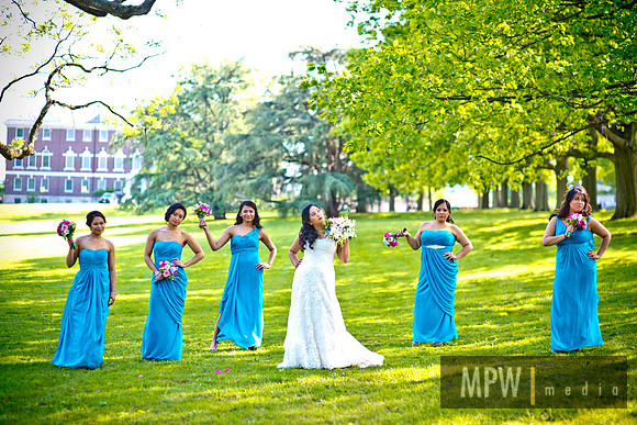 MPW_3818