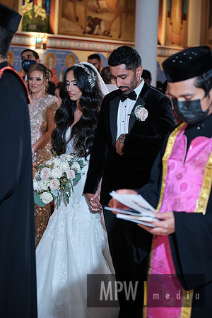 CJwedding 51