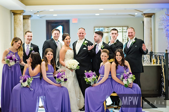 MPW_2672