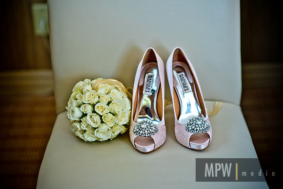 MPW_2001
