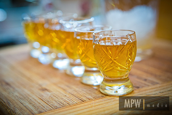 JM_Prep0064