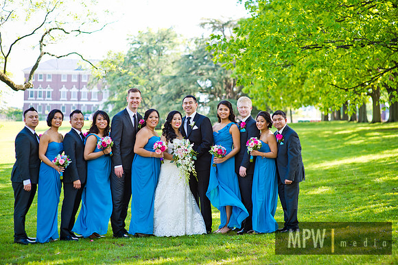 MPW_3729