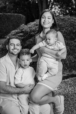 MPW01505-2