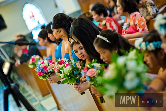 MPW_3366