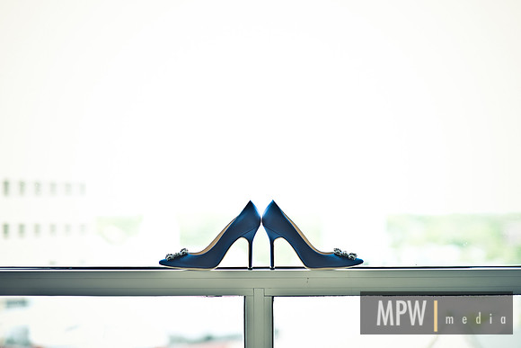 MPW_2886