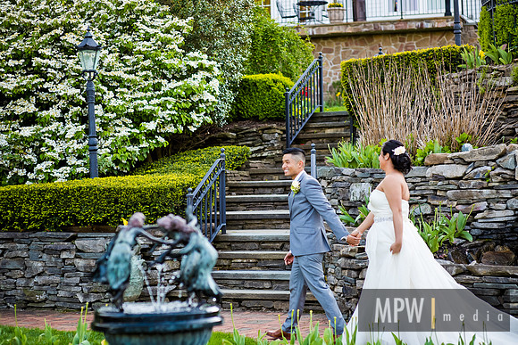 MPW_8761