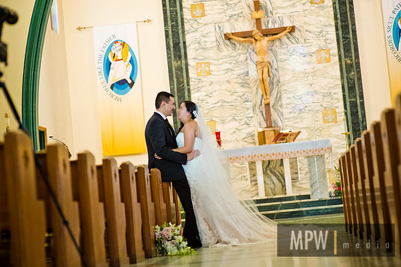 MPW_3588