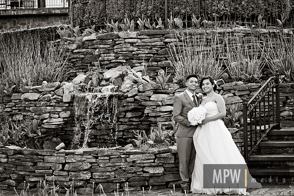 MPW_8482