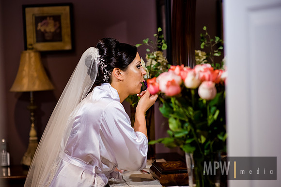 MPW_2238