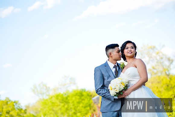MPW_8451