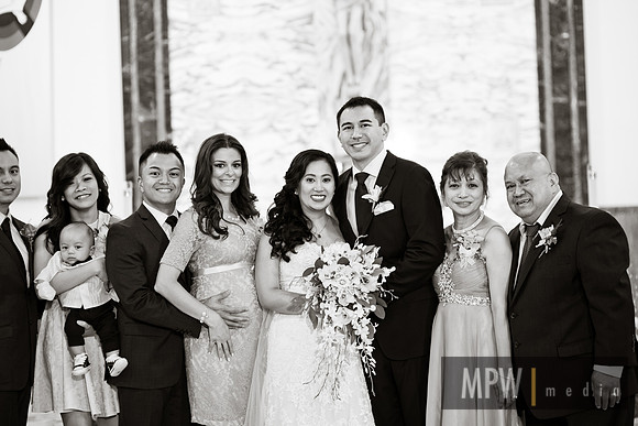 MPW_3550