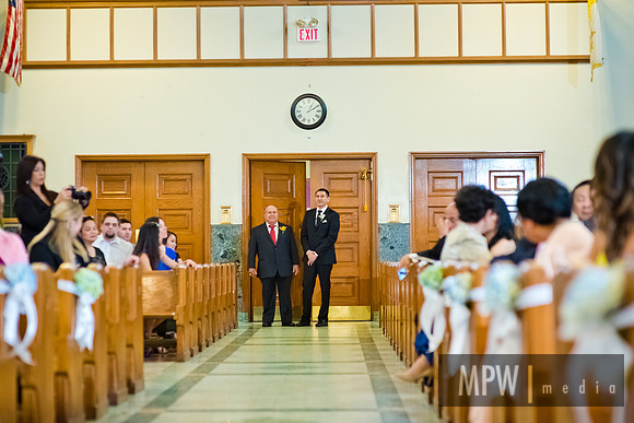 MPW_3196
