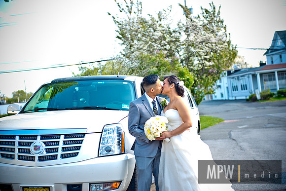 MPW_2007