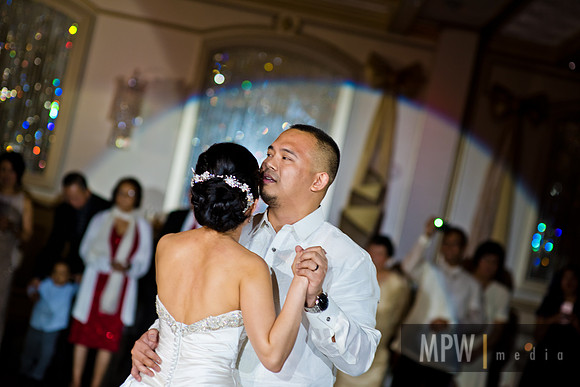 MPW_0905