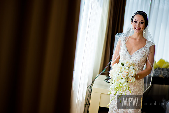 MPW_2268
