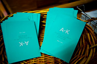 AK_Cerem0016