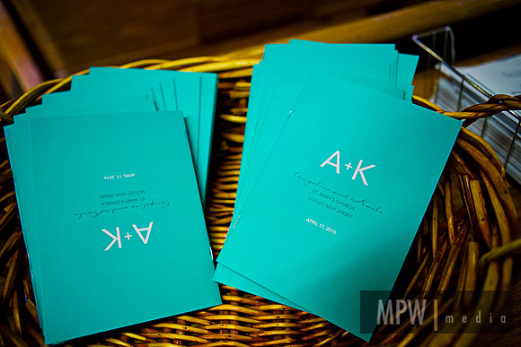 AK_Cerem0016