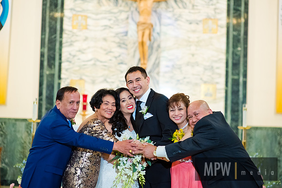 MPW_3524