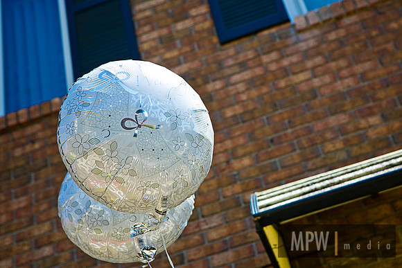JM_Prep0037
