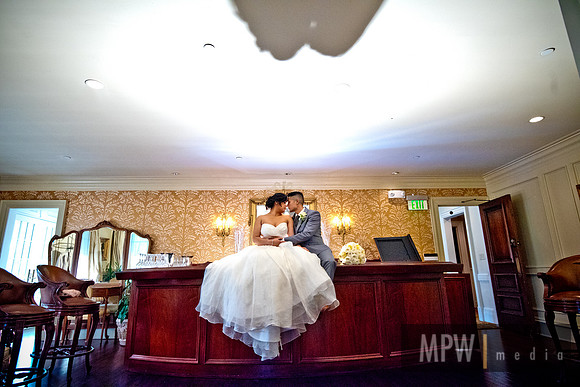 MPW_2048