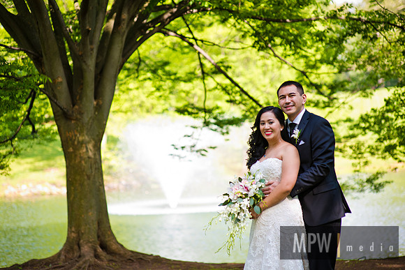 MPW_3957