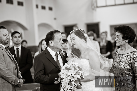 MPW_3258