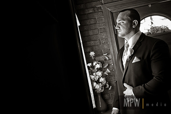 JM_Prep0165