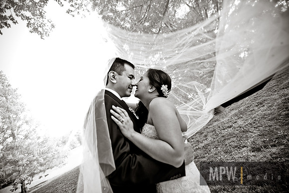 MPW_0805