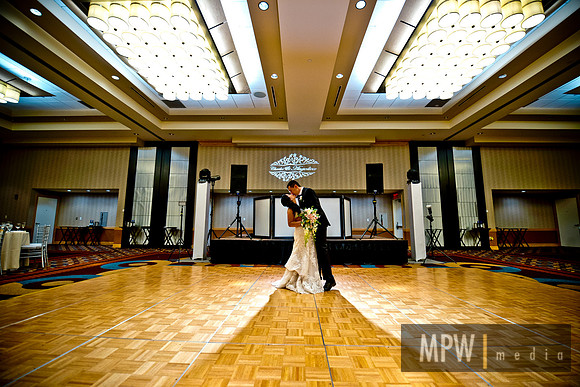 MPW_0941