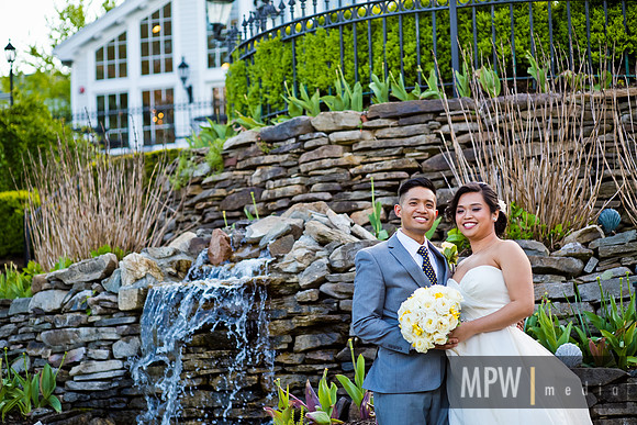 MPW_8498