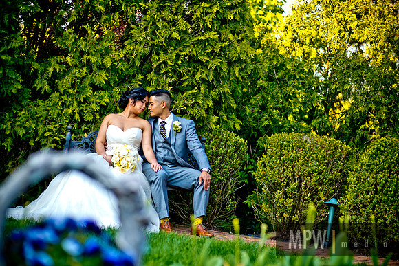 MPW_8802