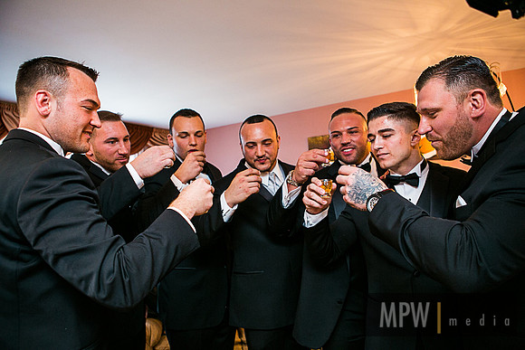 JM_Prep0162