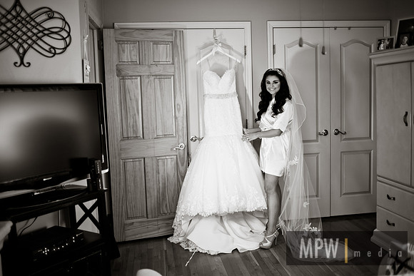 MPW_8278