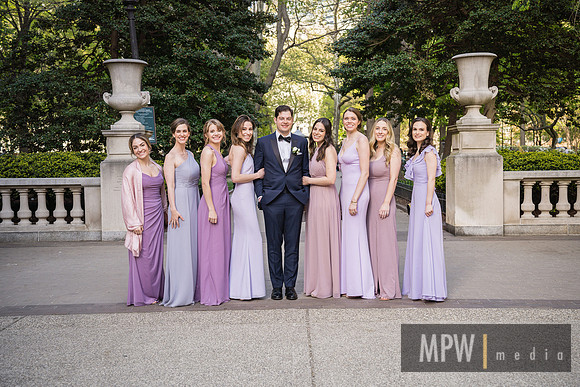 MPW09736