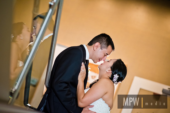MPW_4060