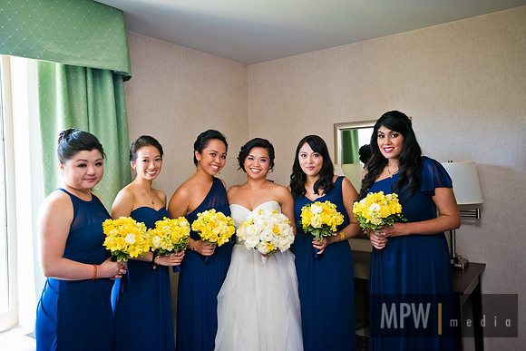 MPW_1541