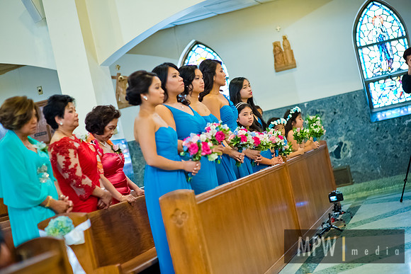 MPW_3362