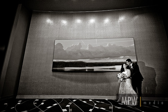MPW_0856