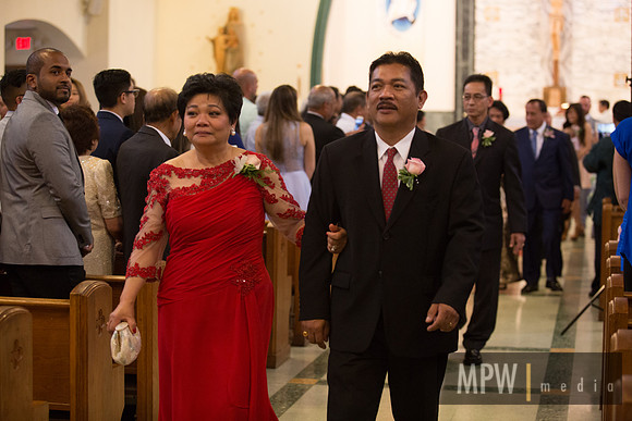 Ben_Maderal (634 of 1318)