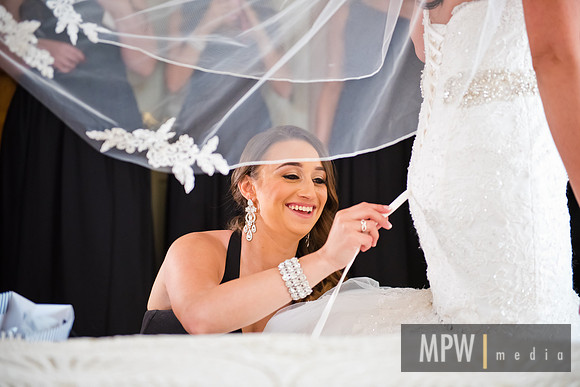 MPW_8322