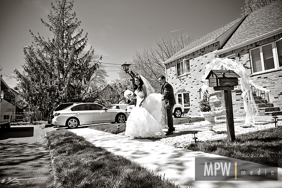 MPW_8540