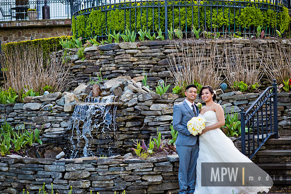 MPW_8484