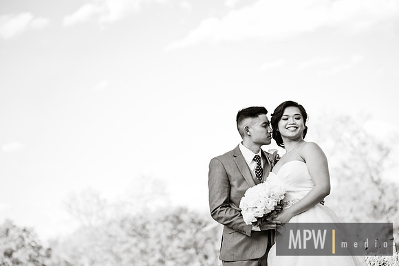 MPW_8453