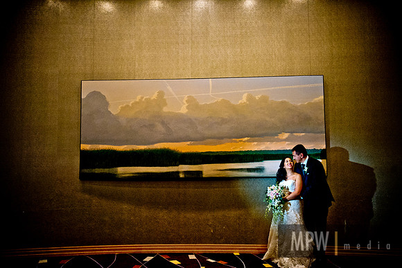 MPW_0865