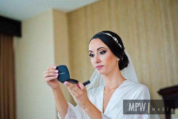 MPW_2060