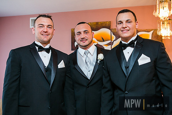 JM_Prep0153
